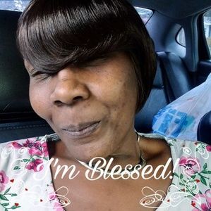 Meet your Posher, Tashia